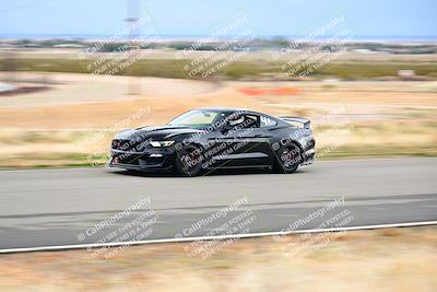 media/Jan-20-2024-Speed Ventures (Sat) [[354b94a13e]]/Purple Group/Session 3 (Turn 8)/